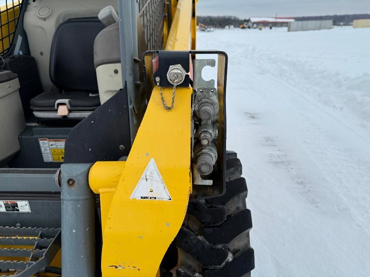 wacker-neuson-sw24-image-16