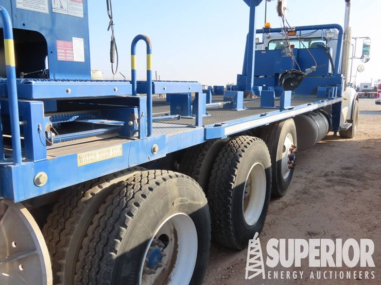 2015-peterbilt-367-image-7