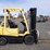 hyster-50xt-forklift-image-4