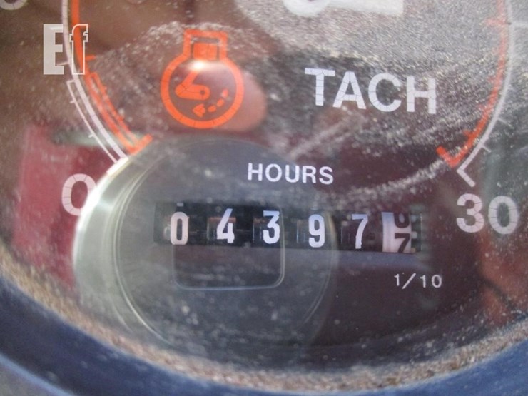 1992-caterpillar-c13-image-36