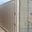 l2--20'-one-tripper-conex/shipping-container-image-2