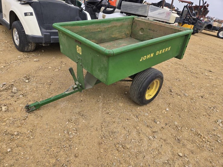 john-deere-la-image-1