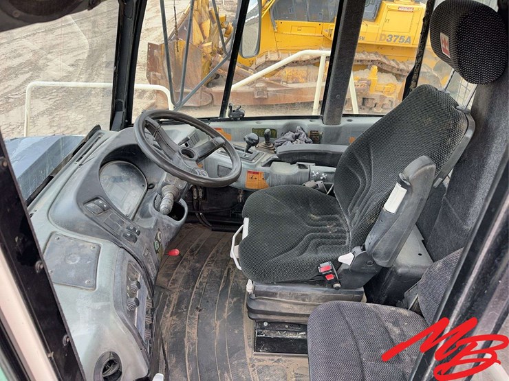 terex-ta400-image-13