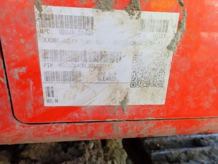 2021-kubota-kx080-4-image-12