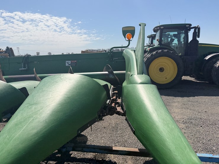 john-deere-608c-image-23