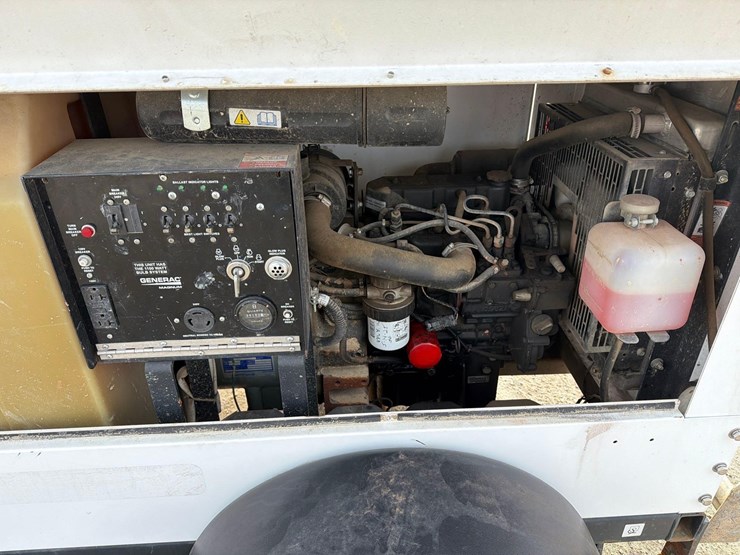 2018-magnum-mlt3060-image-5