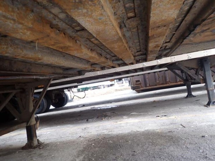 1998-manac-48-ft-image-23