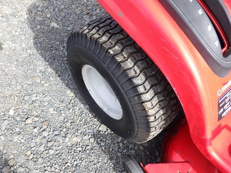 troy-bilt-super-bronco-image-16