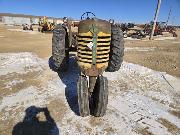 oliver-super-88-image-2