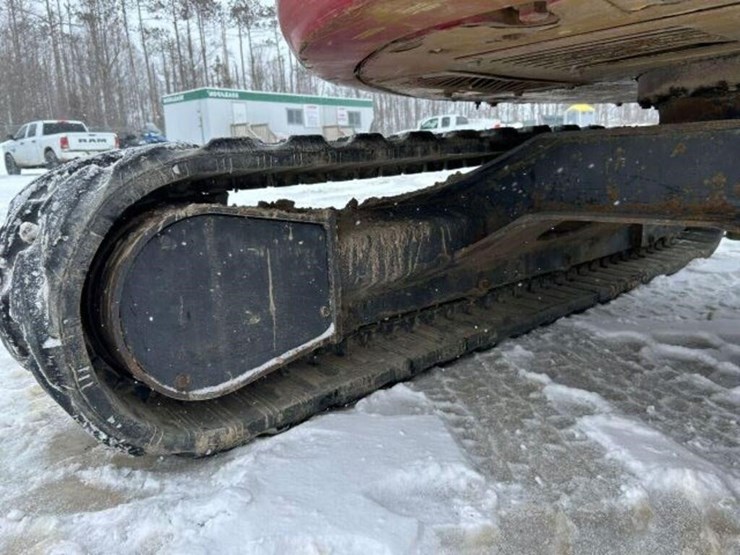 2016-caterpillar-305e-cr-image-65