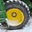 john-deere-9500-image-3