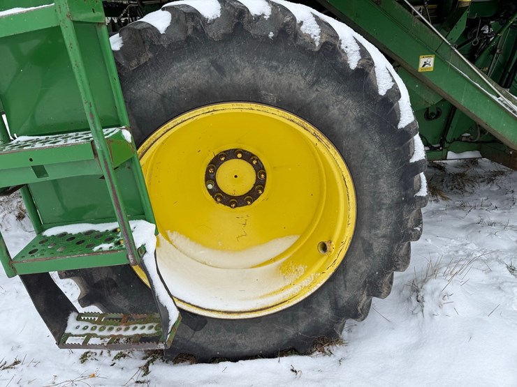 john-deere-9500-image-3