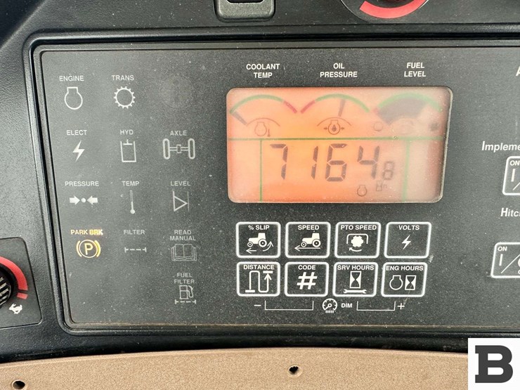 2005-john-deere-9320-image-103