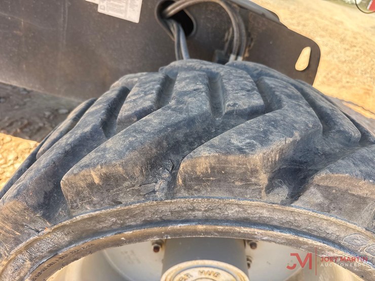 2017-genie-s65-image-16