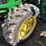 john-deere-6115d-image-8