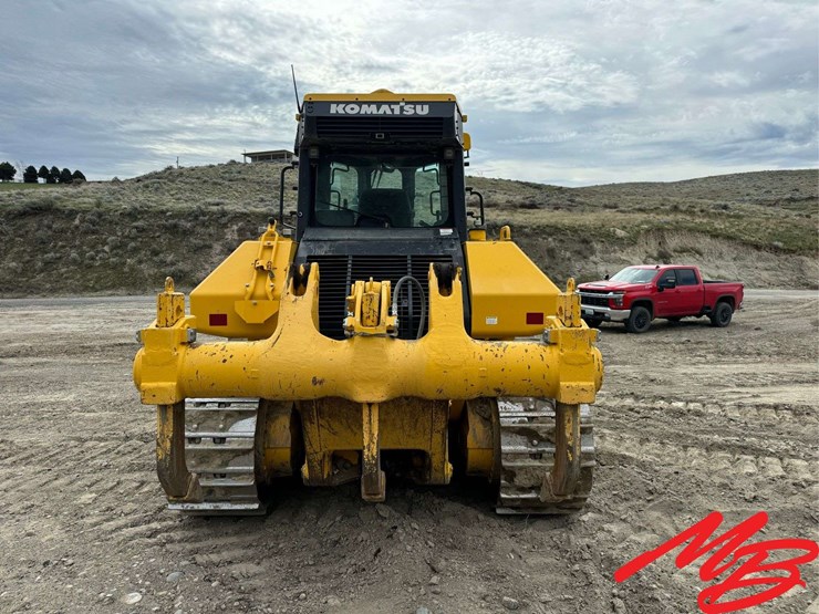 2021-komatsu-71exi-dozer-image-4