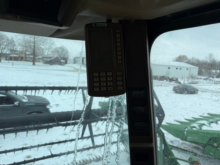 john-deere-9500-image-38