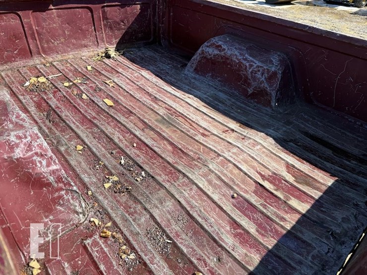 chevrolet-s10-image-7