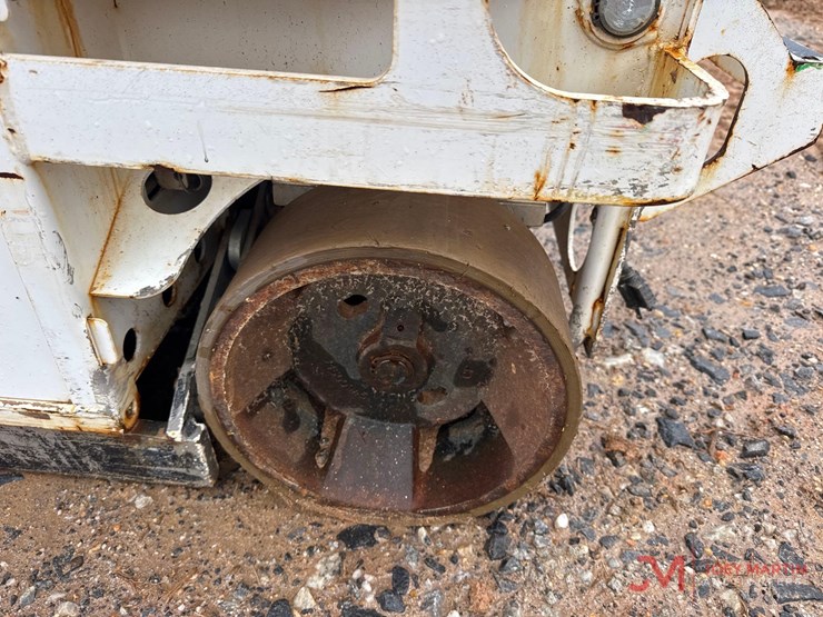 hy-brid-lifts-hb-1430-image-6