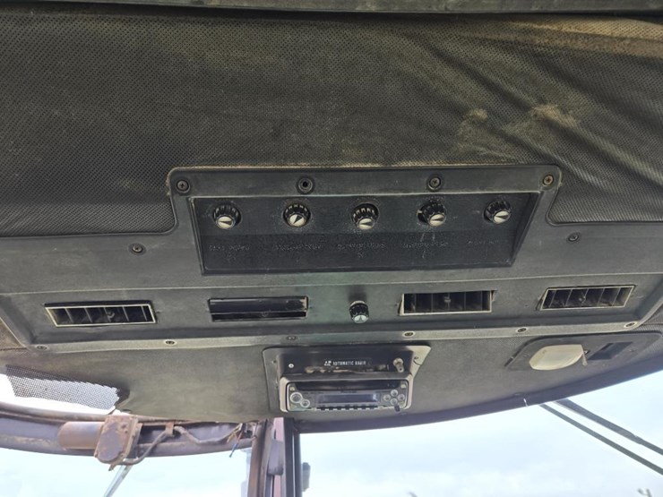 john-deere-8630-image-23