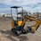 #1206-•-ats-rt12r-mini-excavator-image-7