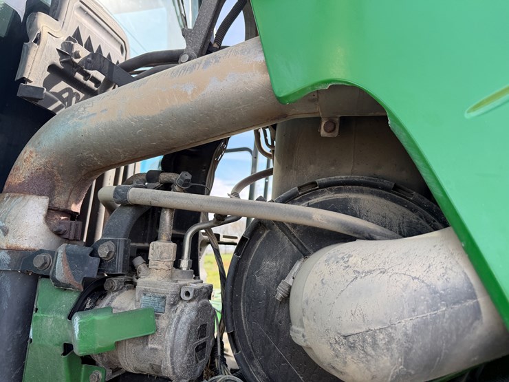 john-deere-8320rt-image-72