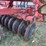 case-ih-3900-image-4