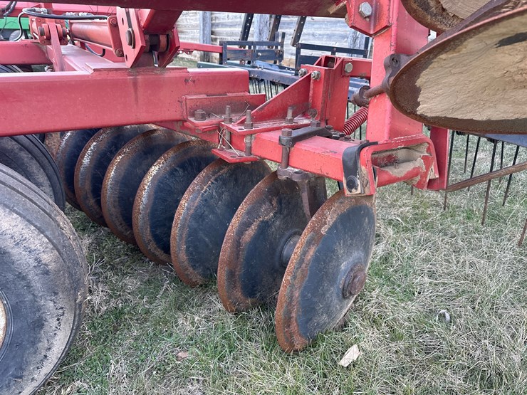 case-ih-3900-image-4