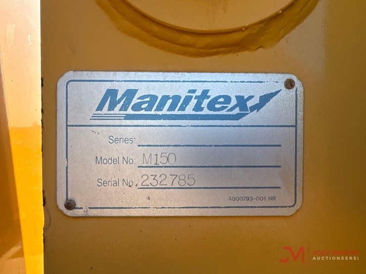 manitex-m150-image-18
