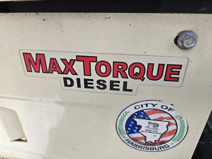 grasshopper-325d-image-7