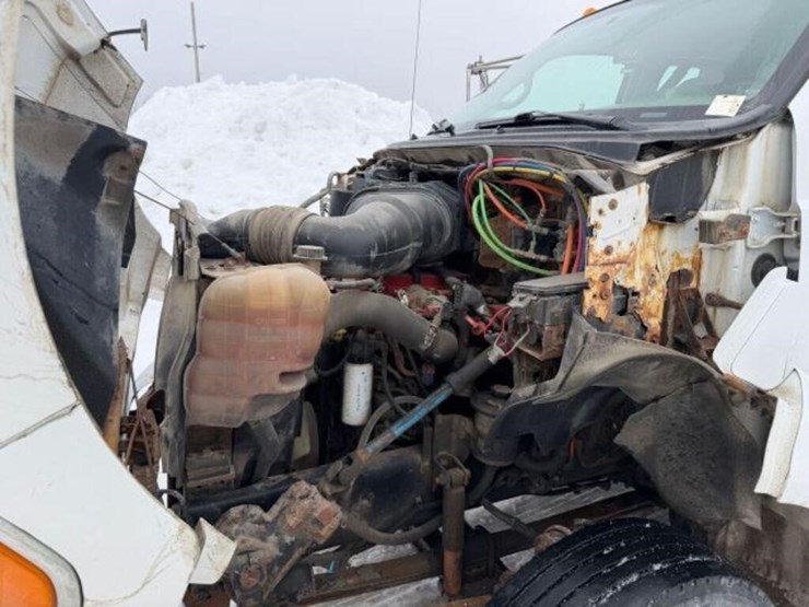 2009-ford-f650-xlt-image-20