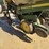 john-deere-7000-image-7