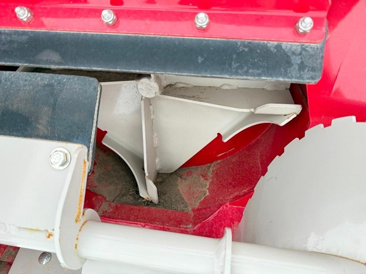 #360-•-lot-360-image-13