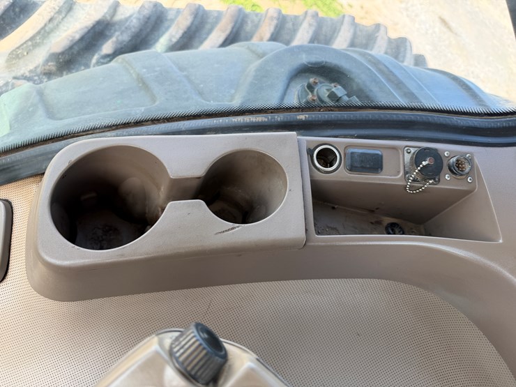 john-deere-8320rt-image-88