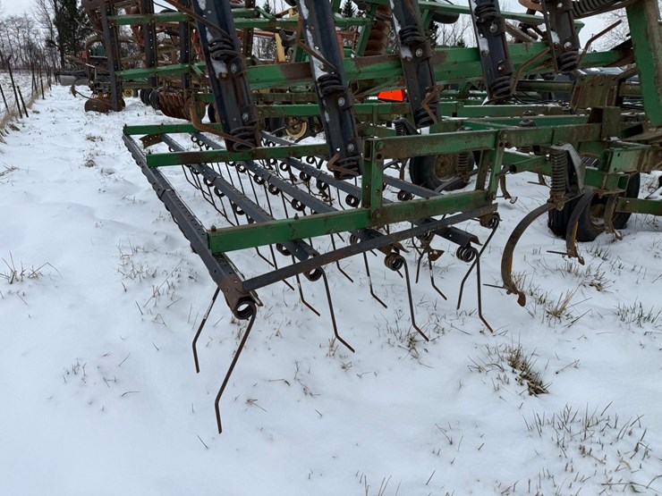 john-deere-724-image-6