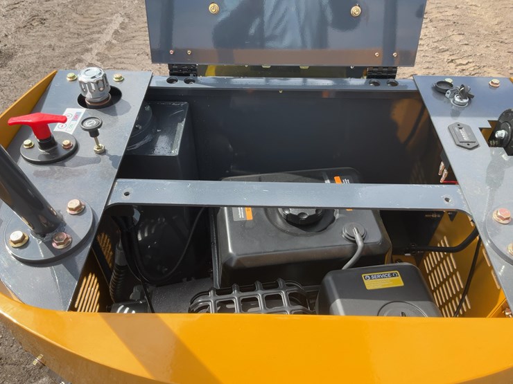 #1206-•-ats-rt12r-mini-excavator-image-13