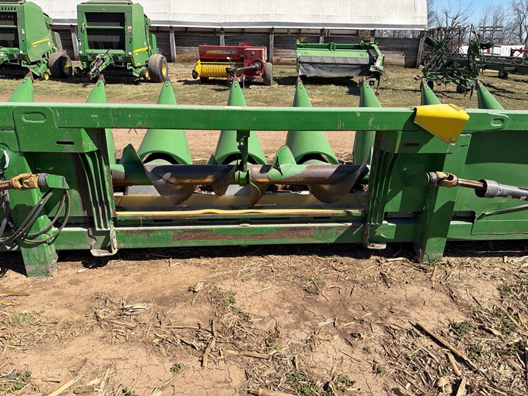 2012-john-deere-612c-image-7