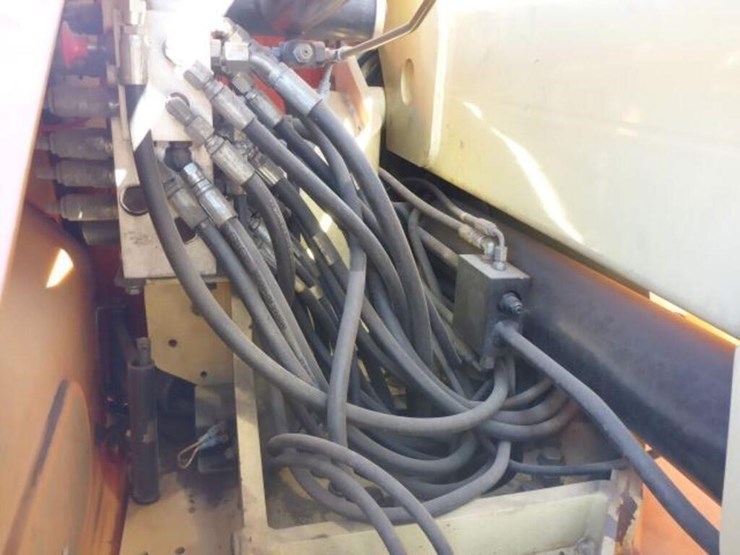 2008-jlg-e400ajpn-image-30