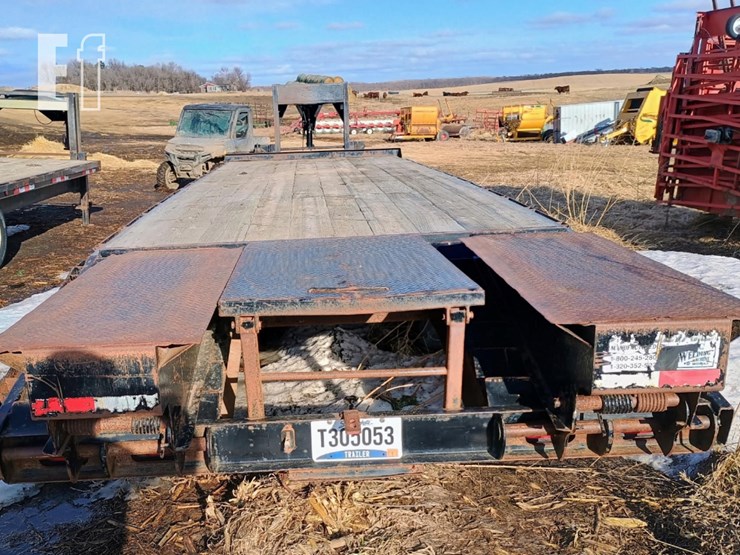 20ft-gooseneck-flatbed-image-5