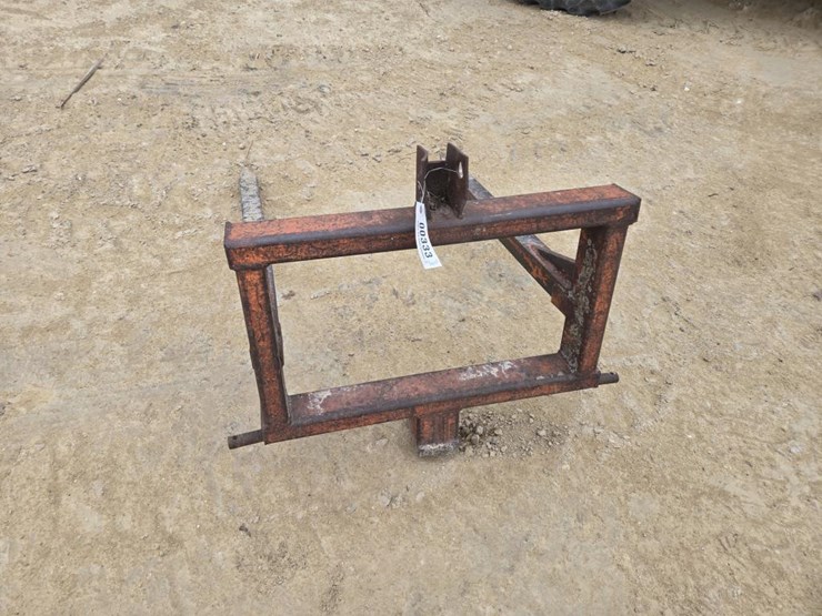 #333-•-3-pt-hay-mover-image-5