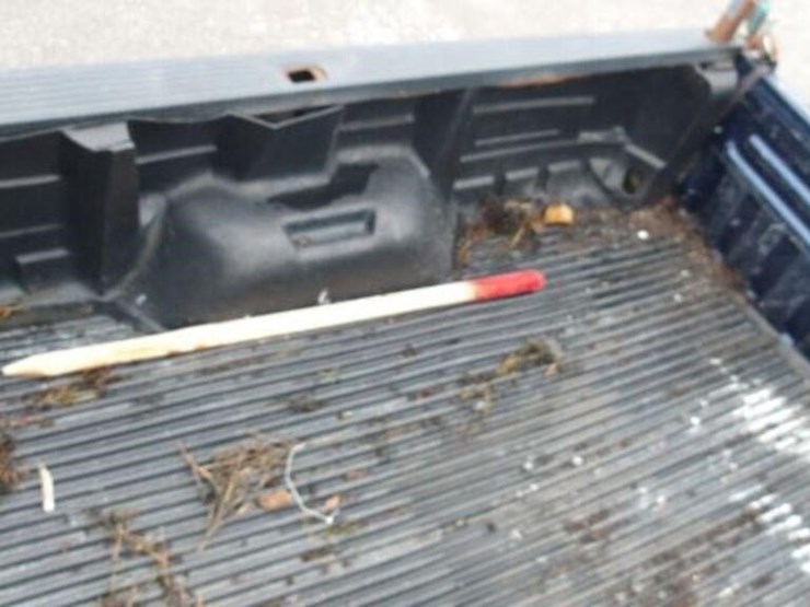 2010-ford-f250-xlt-image-79