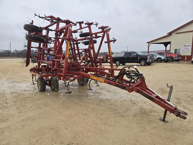 sunflower-5034-24-image-13