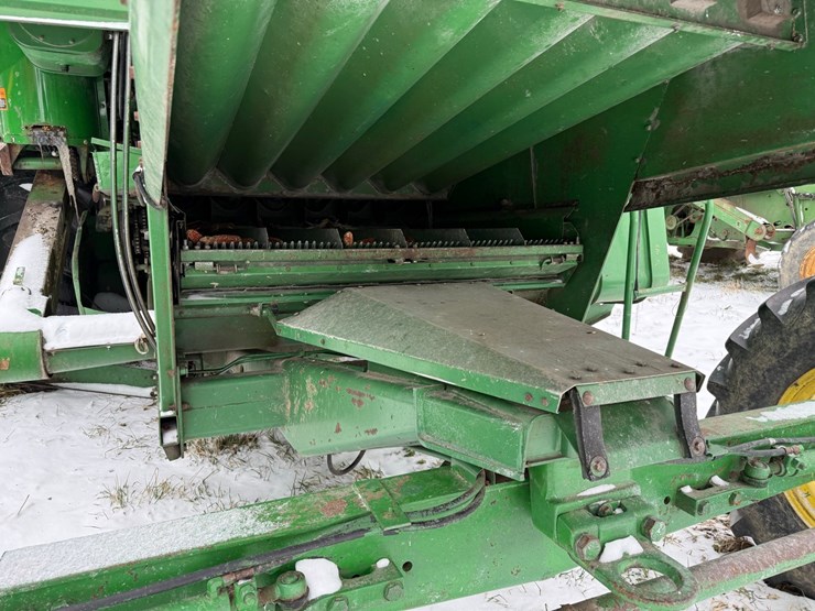 john-deere-7720-image-5