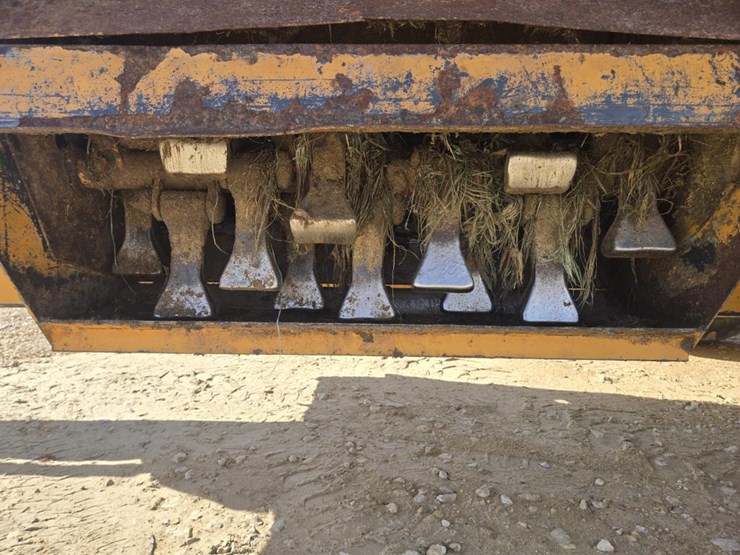 kuhn-knight-8124-image-6