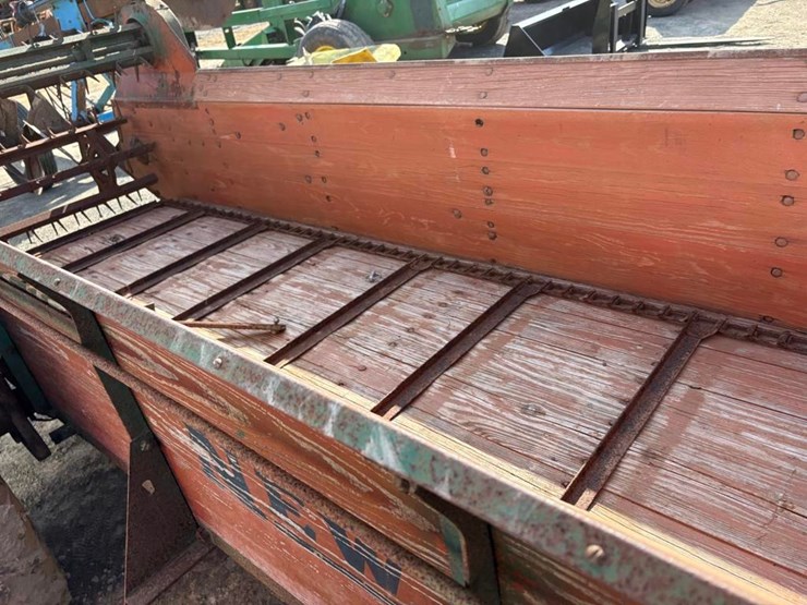 new-idea-12a-image-5