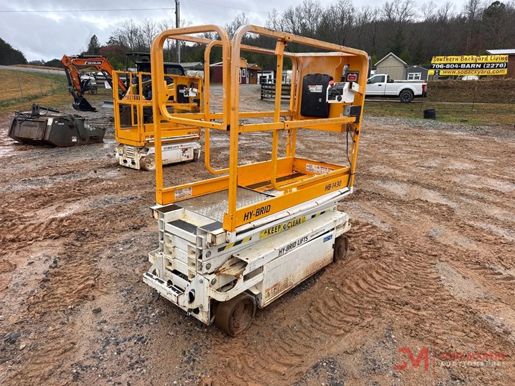 hy-brid-lifts-hb-1430-image-2