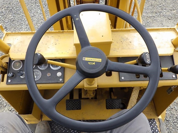 caterpillar-v50b-image-23