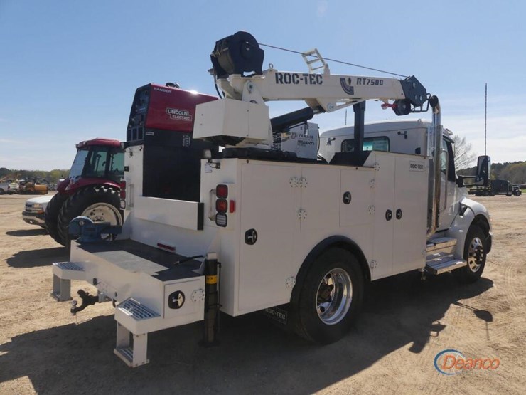 2026-kenworth-t280-image-2