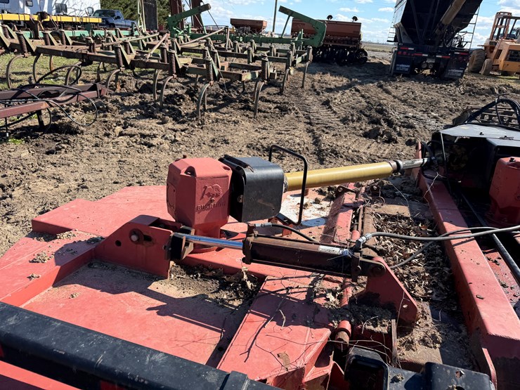 bush-hog-3715-image-20