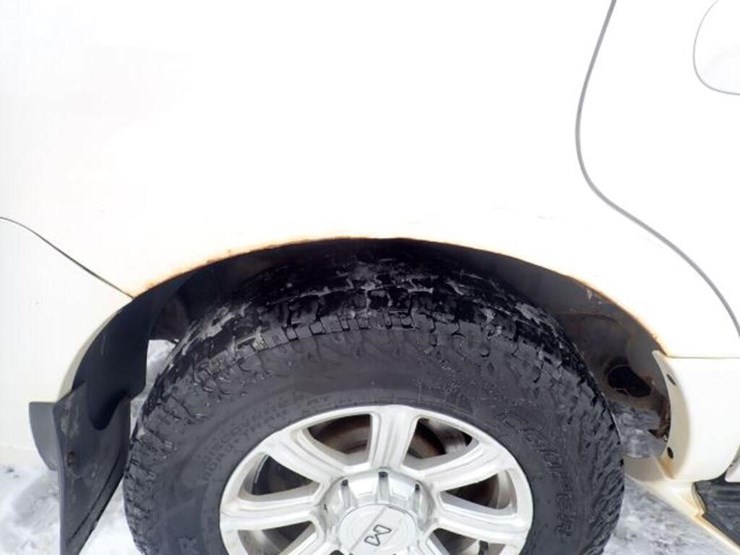 2009-lincoln-navigator-image-74